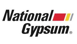 national gypsum byrd and cook